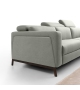 Sofa Wagner Nicoline