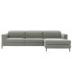 Wagner Nicoline Sofa