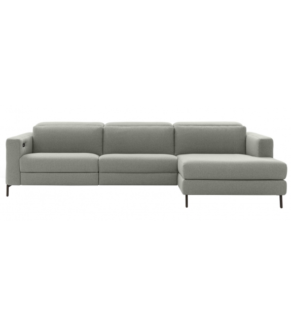 Sofa Wagner Nicoline