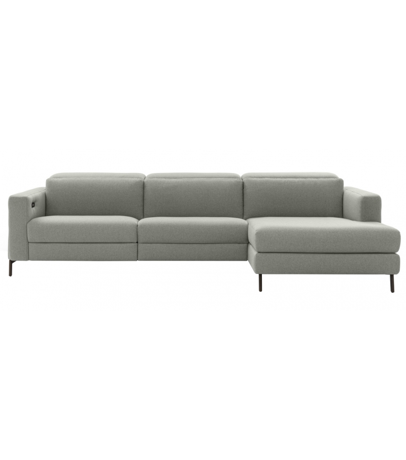 Sofa Wagner Nicoline