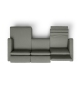 Sofa Wagner Nicoline