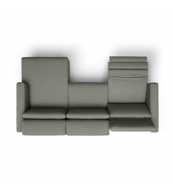 Wagner Nicoline Sofa