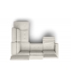 Wagner Nicoline Sofa