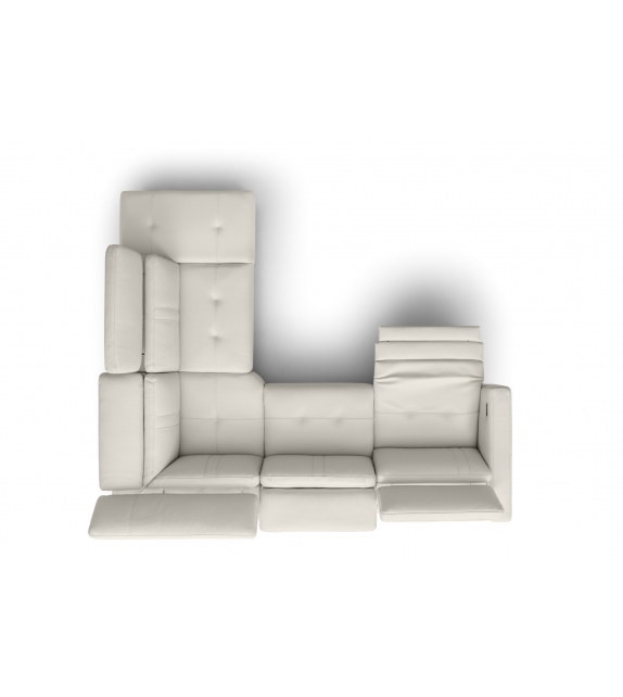 Sofa Wagner Nicoline