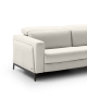Wagner Nicoline Sofa