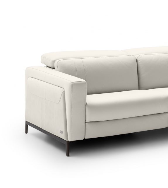 Sofa Wagner Nicoline