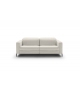 Sofa Wagner Nicoline