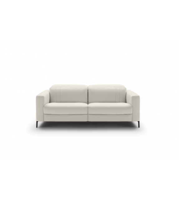 Wagner Nicoline Sofa