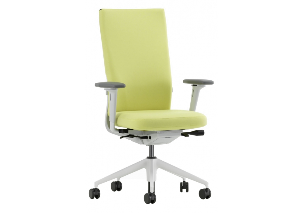 Vitra id soft chair Clearance