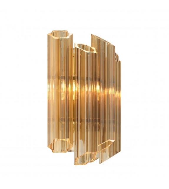 Wall Lamp Vittoria Eichholtz