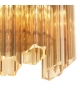 Wall Lamp Vittoria Eichholtz