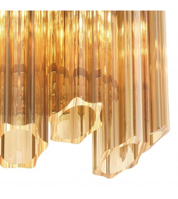 Wall Lamp Vittoria Eichholtz