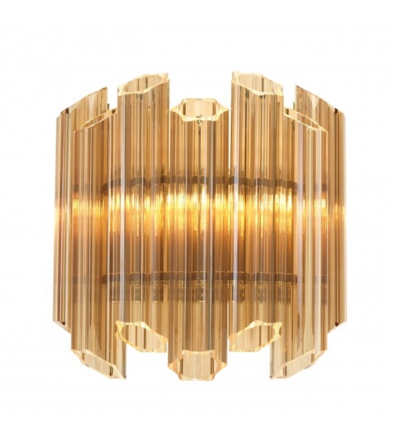 Wall Lamp Vittoria Eichholtz