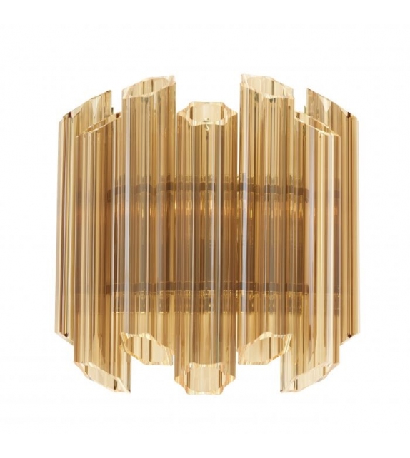 Wall Lamp Vittoria Eichholtz