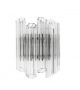 Wall Lamp Vittoria Eichholtz