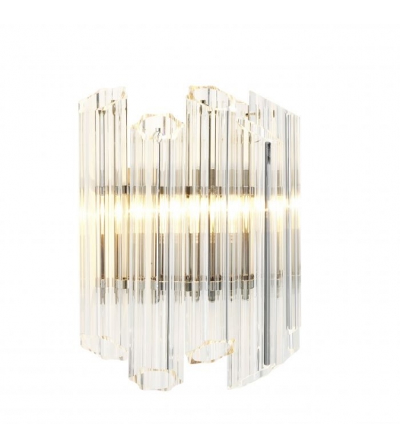 Wall Lamp Vittoria Eichholtz