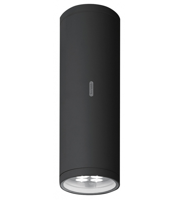 Calumet Artemide Wall Lamp