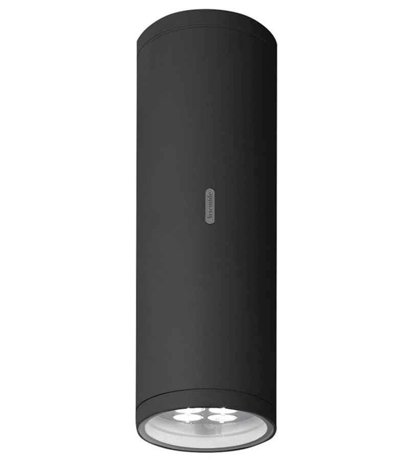 Calumet Artemide Wall Lamp