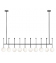 Lever Straight Atelier Areti Suspension