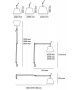 Tolomeo Mega Artemide Lampe de Table