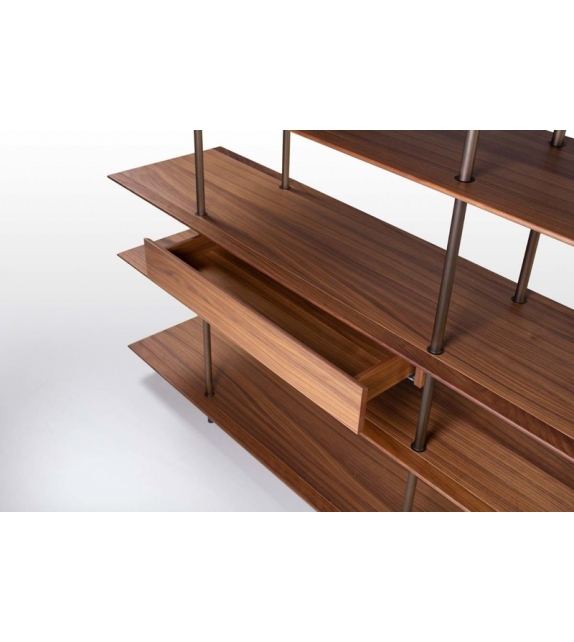 Arial Potocco Libreria