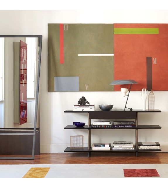 Arial Librería Potocco