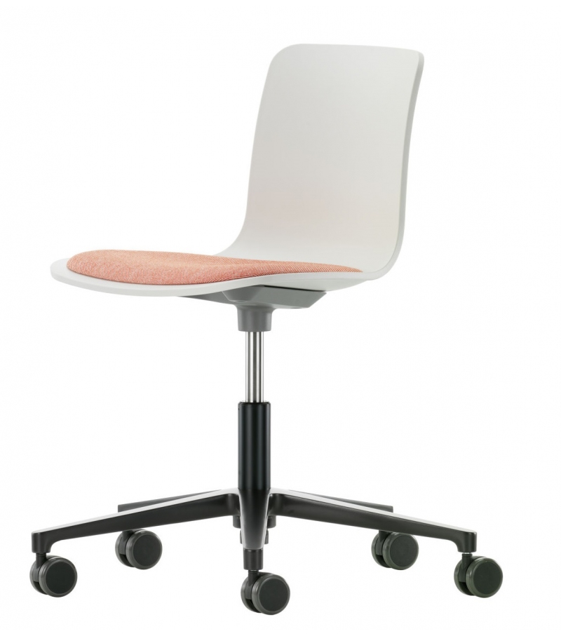 HAL Studio Sedia Vitra