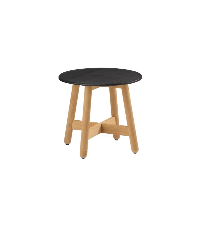 Ready for shipping - Mbrace Dedon Side Table