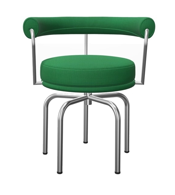 LC7 Pro Cassina Sillón