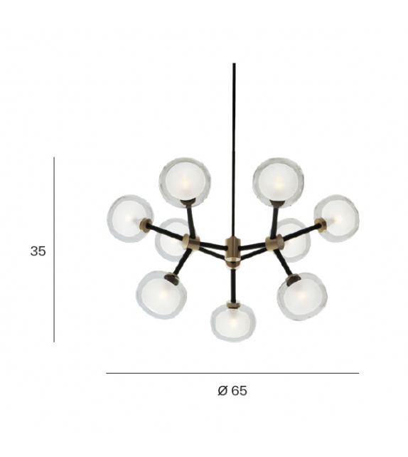 552 Nabila Tooy Lustre
