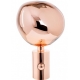 Melt Tom Dixon Lampe de Table