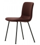 HAL Soft Tube Vitra Sedia
