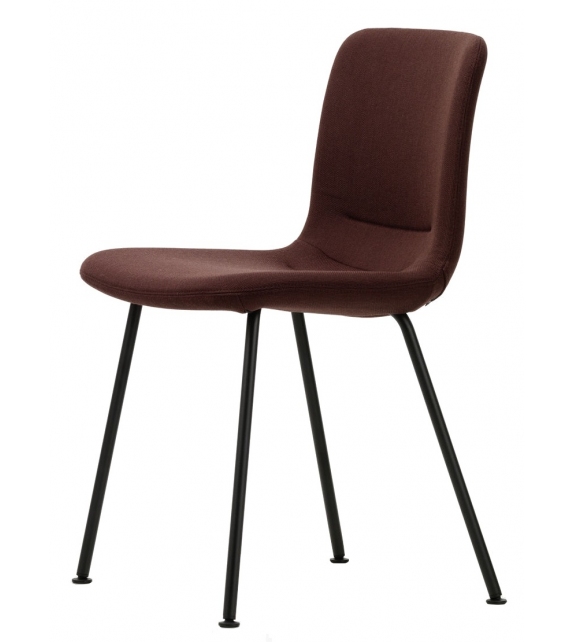 HAL Soft Tube Vitra Chair