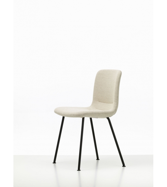 HAL Soft Tube Vitra Chair