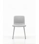 HAL Soft Tube Vitra Chaise