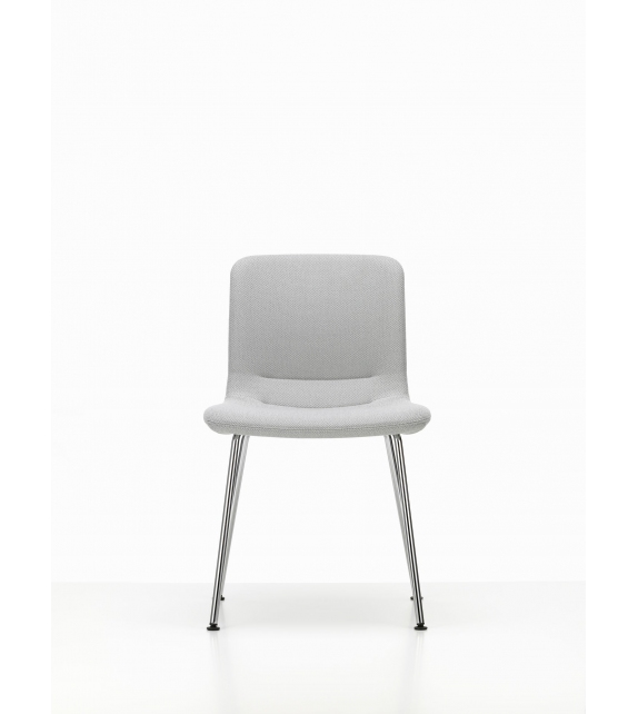 HAL Soft Tube Vitra Chair