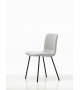 HAL Soft Tube Vitra Sedia