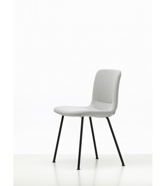 HAL Soft Tube Vitra Sedia