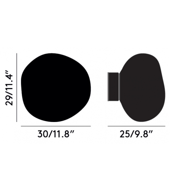 Melt Surface Tom Dixon