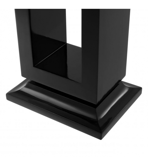 Table Lamp Mandarin Eichholtz