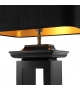 Table Lamp Mandarin Eichholtz