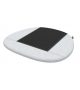 Soft Seats Typ A Vitra Kissen