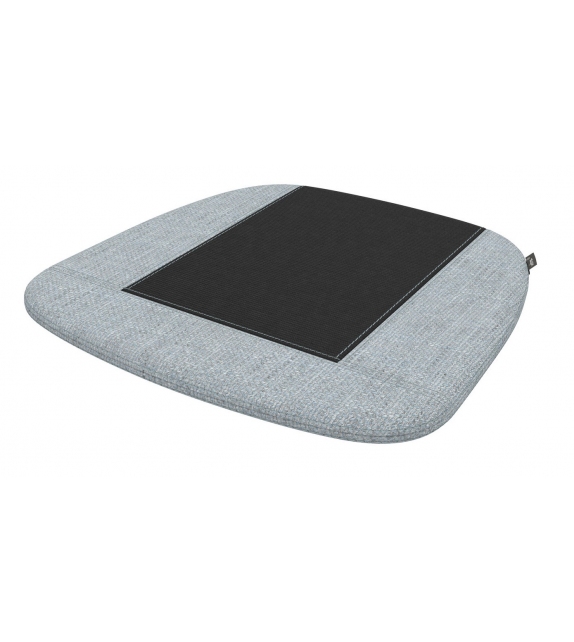 Soft Seats Tipo A Vitra Cuscino
