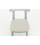 Soft Seats Typ A Vitra Kissen