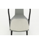Soft Seats Typ A Vitra Kissen