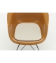 Soft Seats Typ A Vitra Kissen