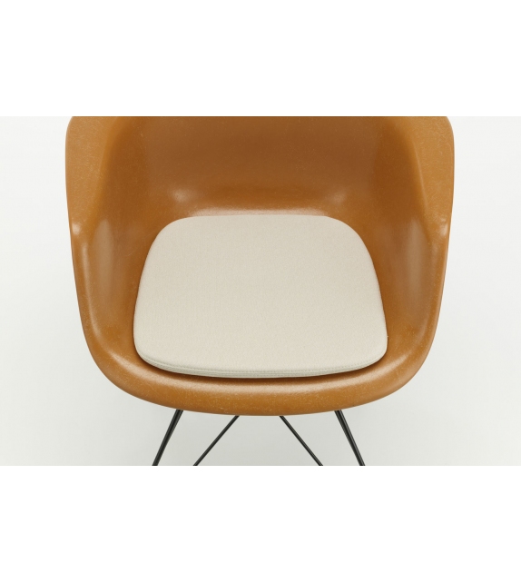 Soft Seats Tipo A Vitra Cuscino