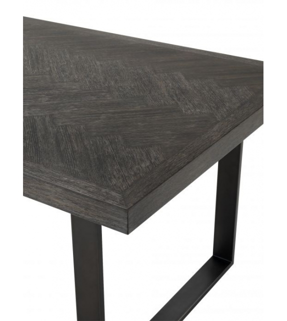 Dining Table Melchior Eichholtz