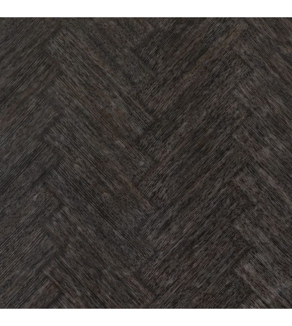 Dining Table Melchior Eichholtz