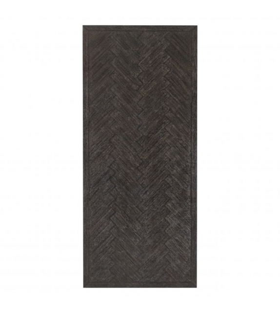 Dining Table Melchior Eichholtz